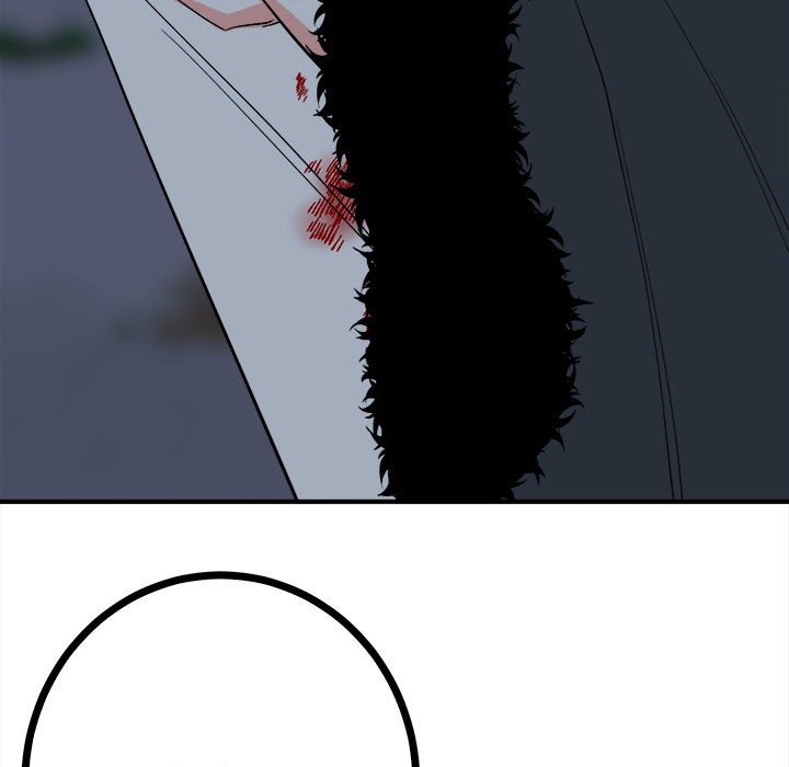 第121张