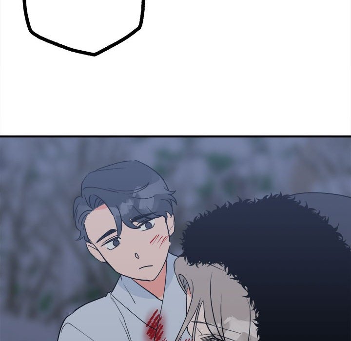 第138张