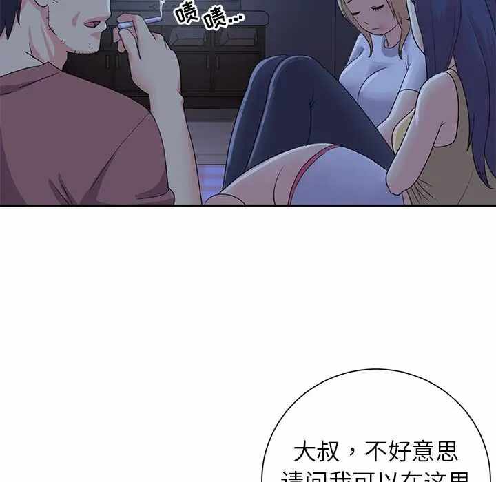 第54张