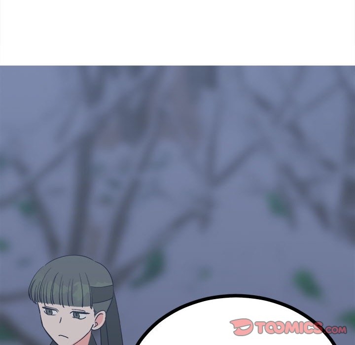 第160张