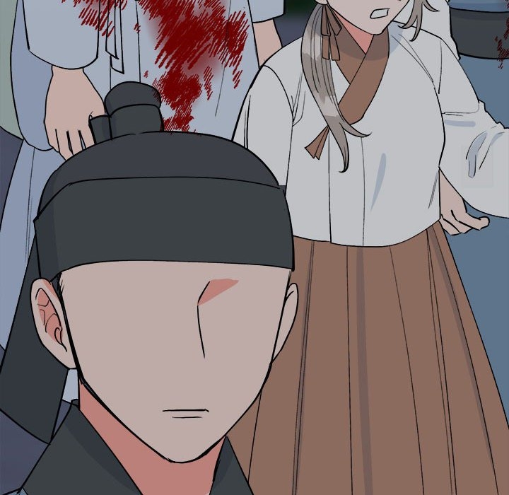 第164张