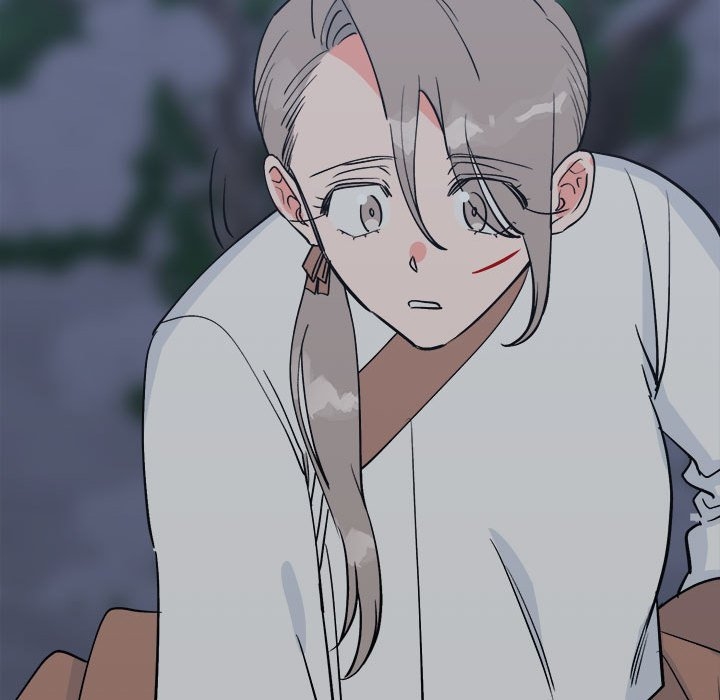 第173张