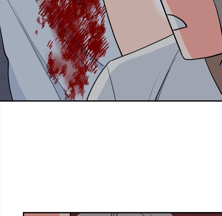 第16张