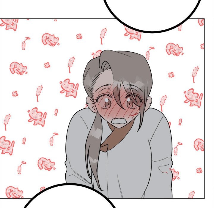第40张