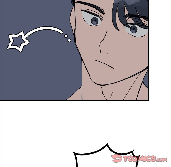 第49张