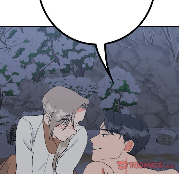 第69张