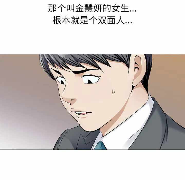 第100张