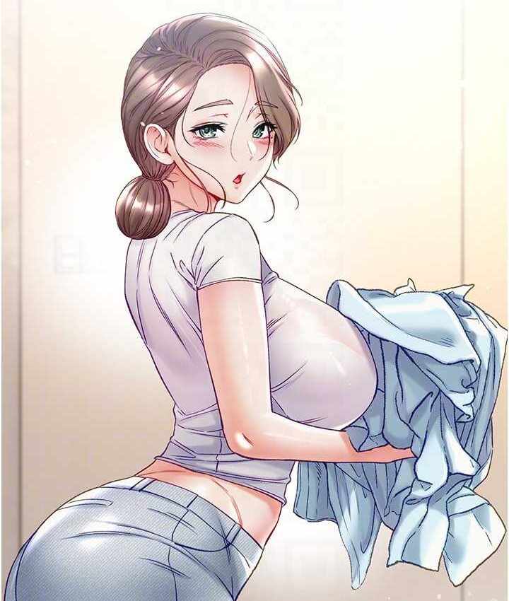 第44张