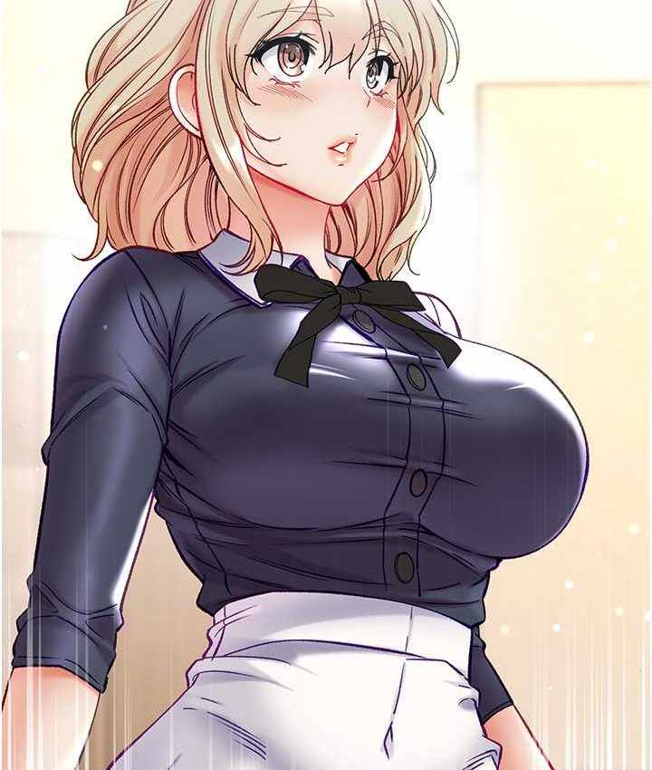 第51张