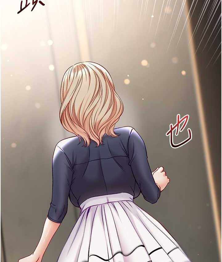第62张