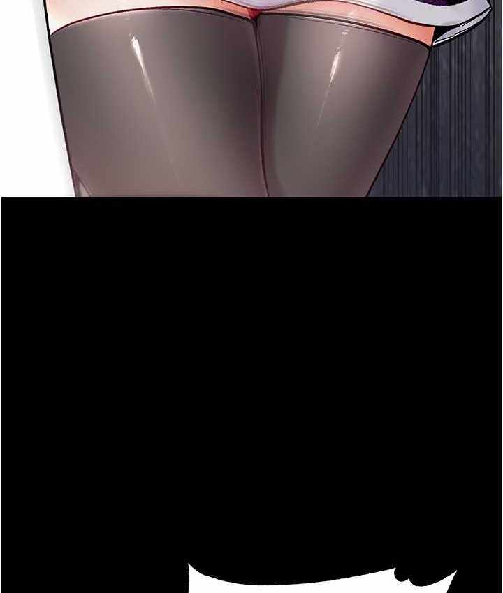 第72张