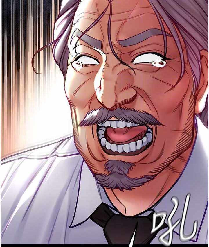 第90张
