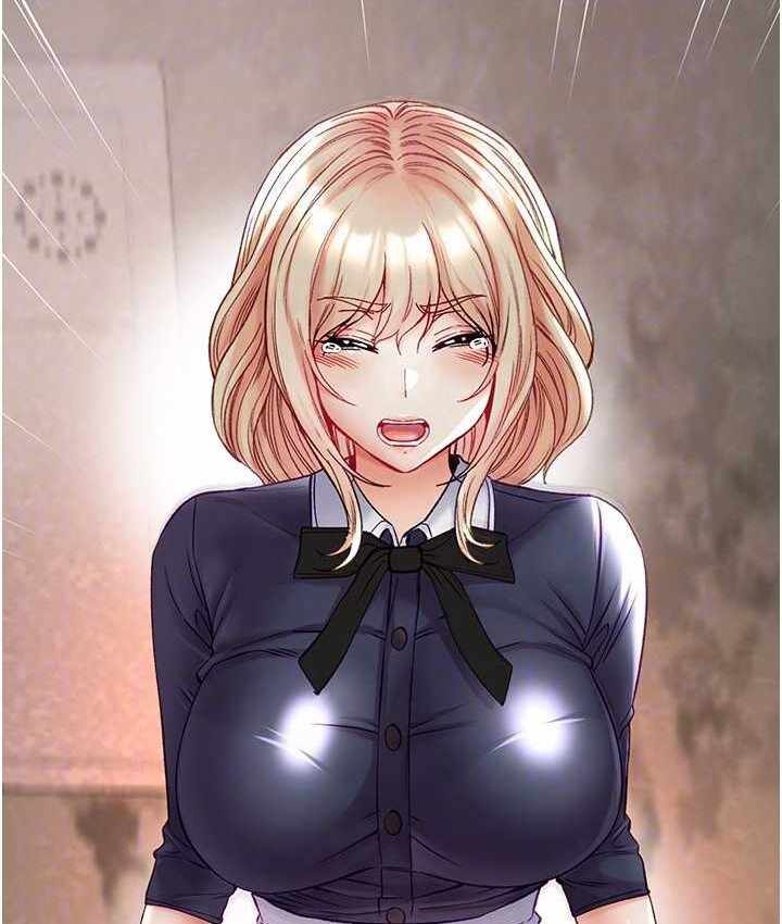 第13张