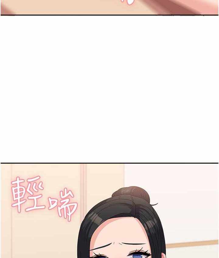 第53张