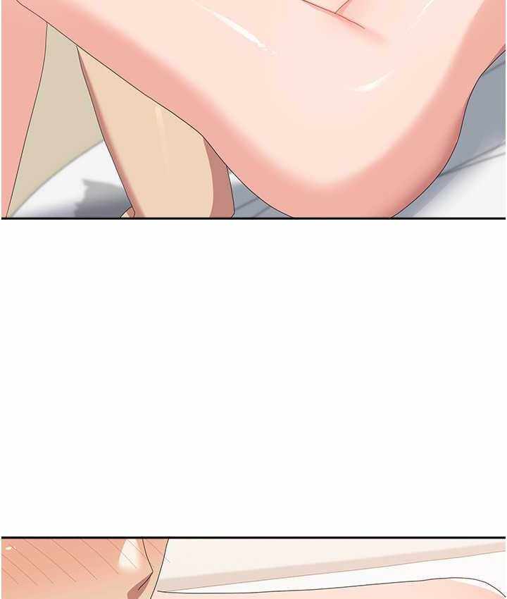 第123张