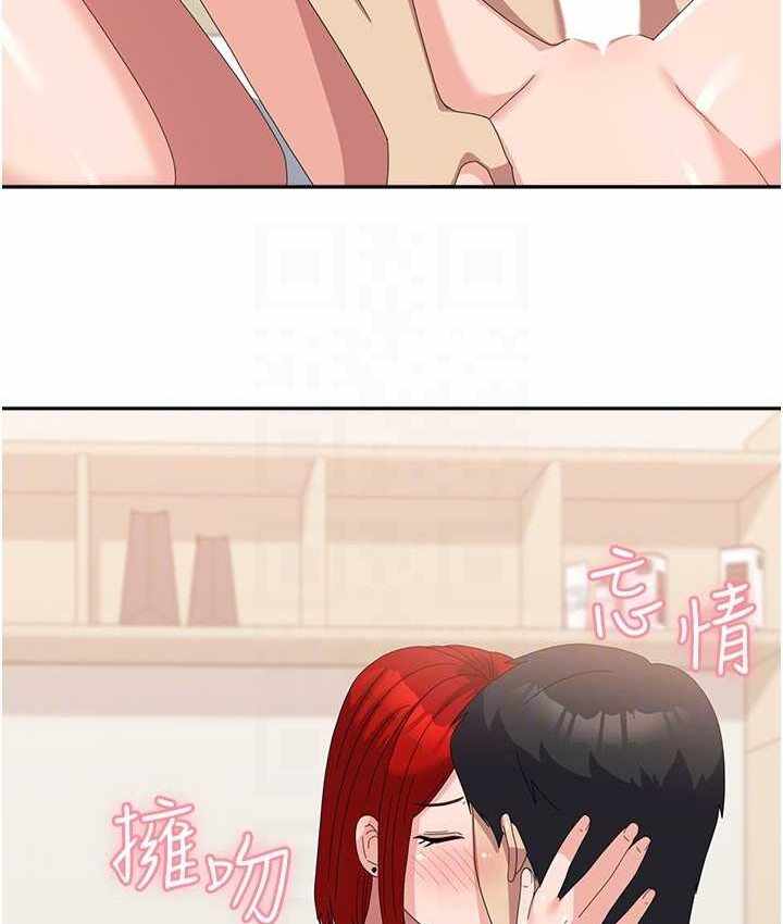 第10张