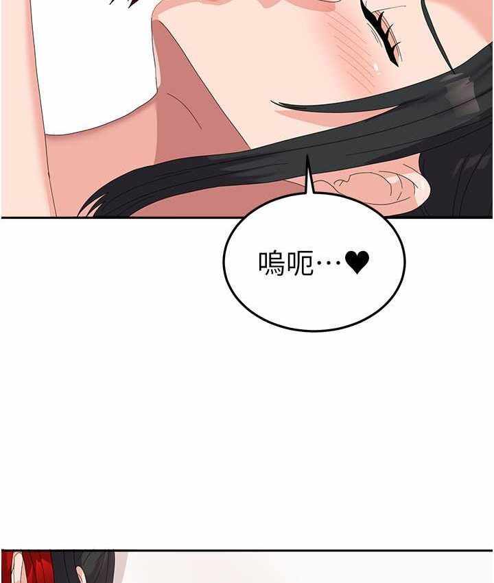 第60张