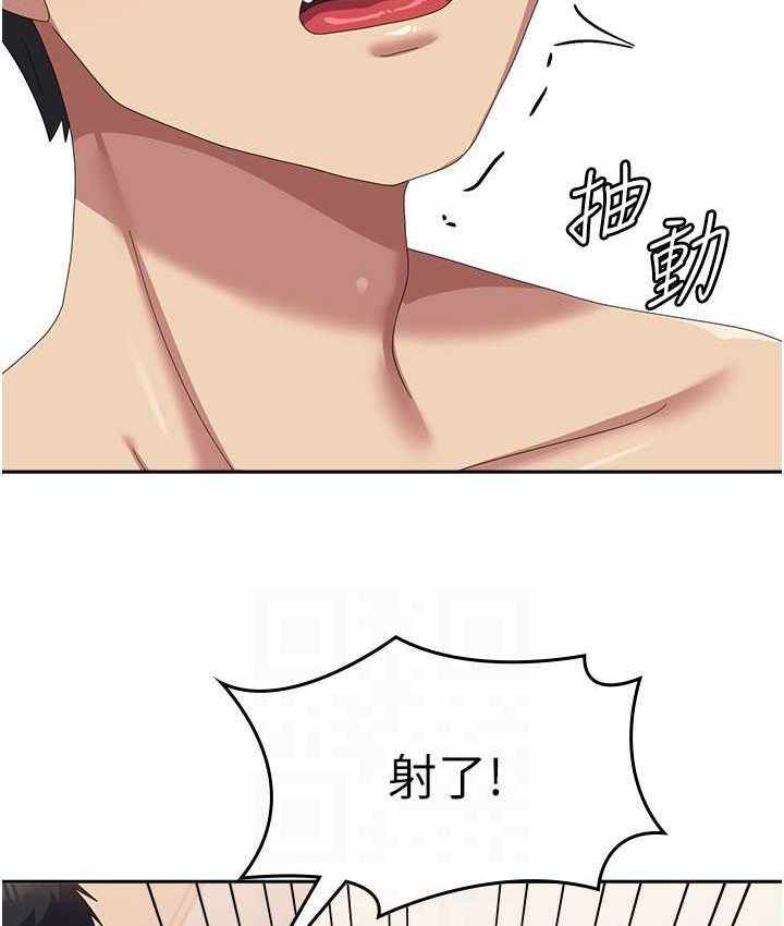 第89张