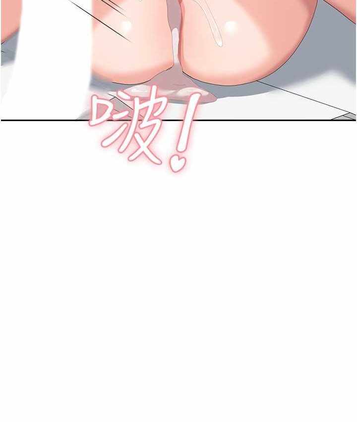 第101张