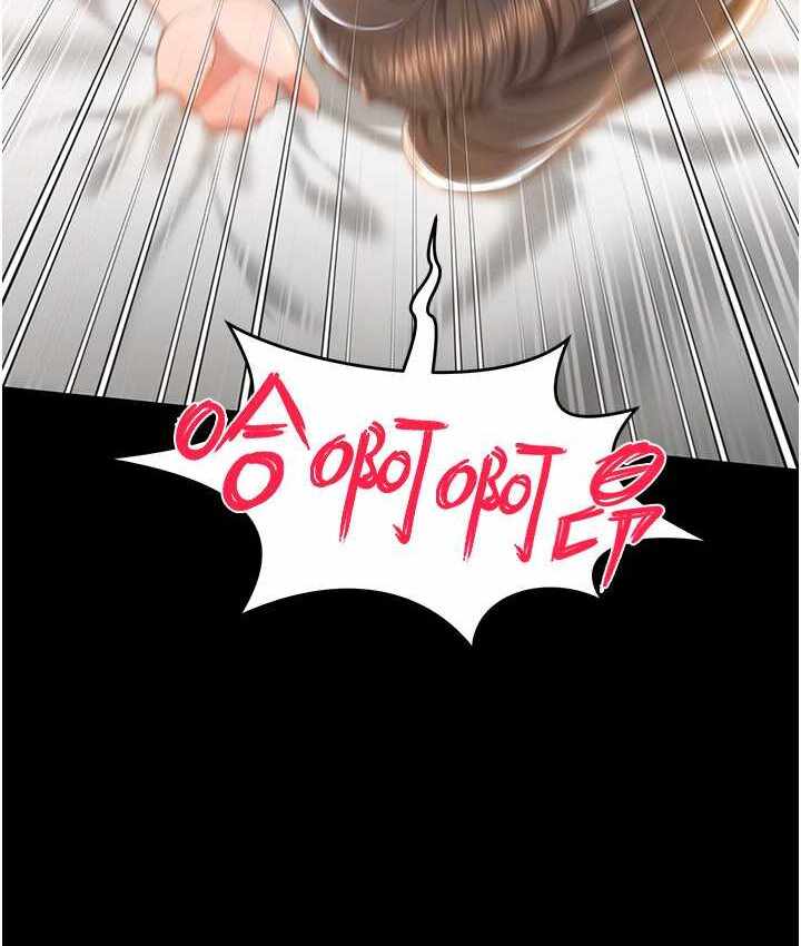 第5张
