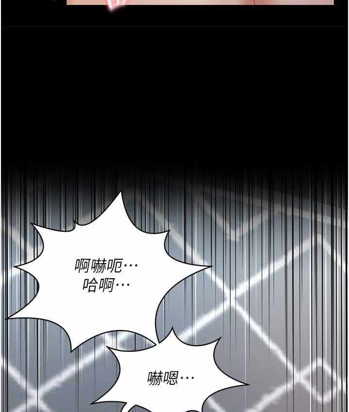 第60张