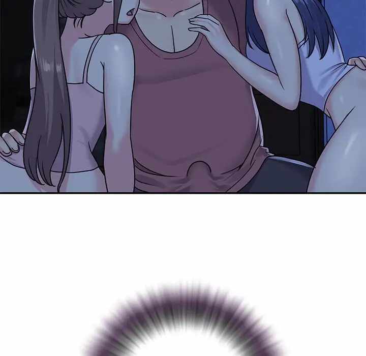 第43张