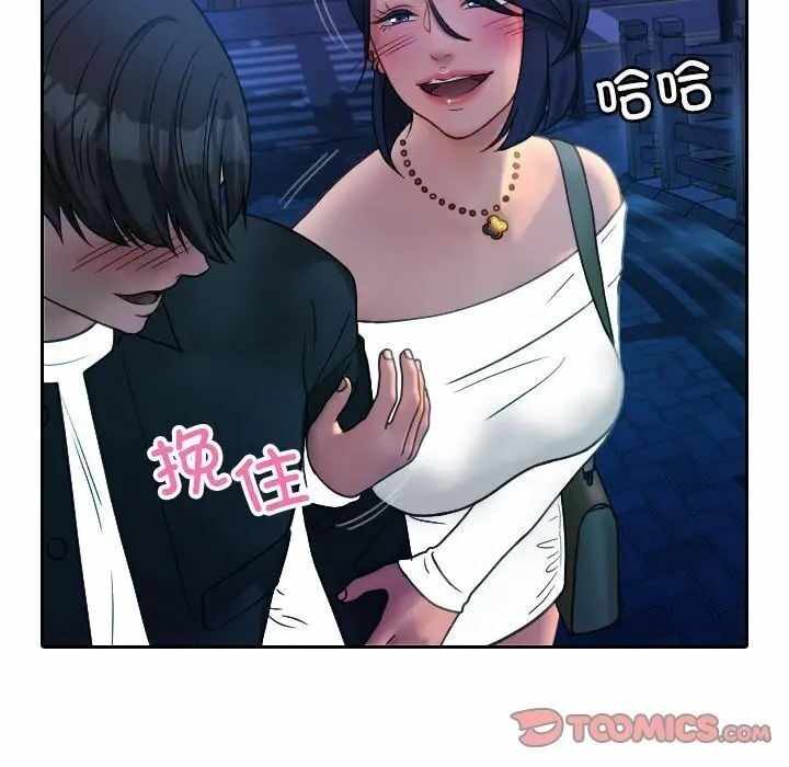 第122张