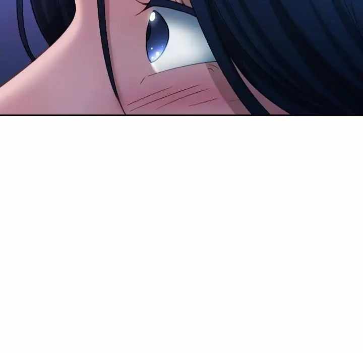 第36张