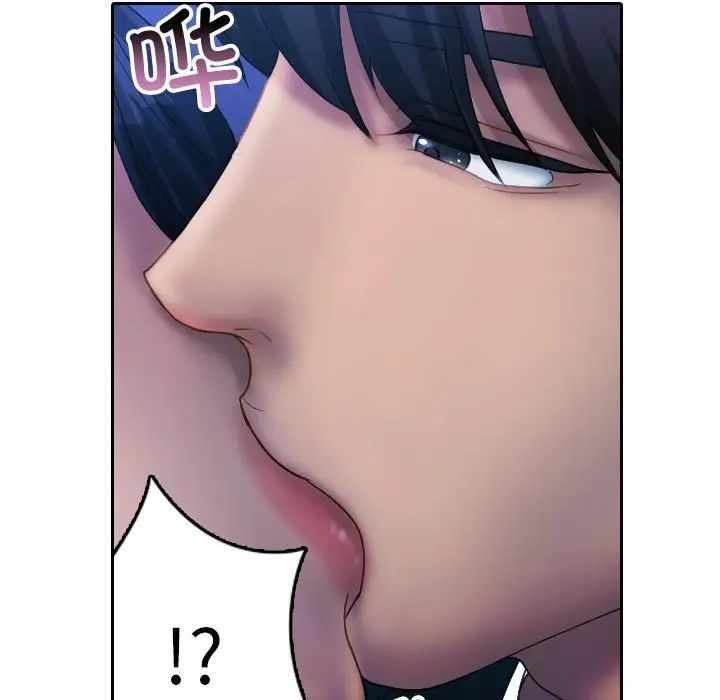 第60张