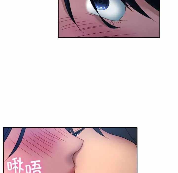 第64张