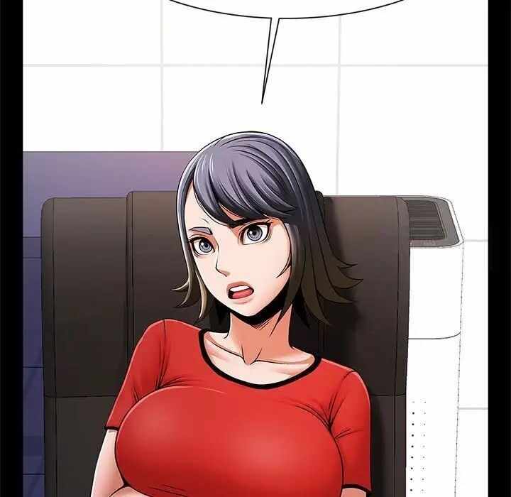 第64张