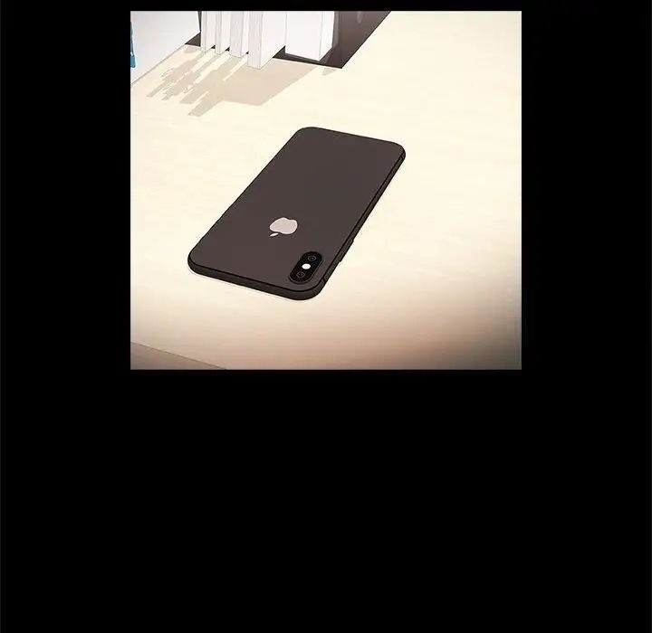 第79张