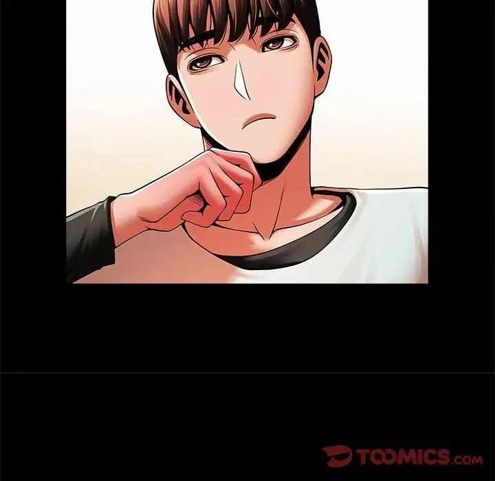 第135张