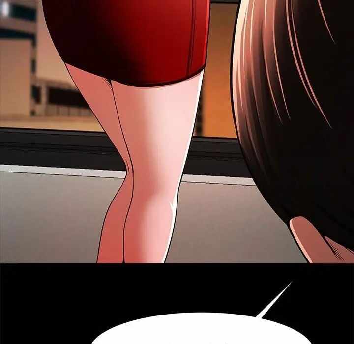 第138张
