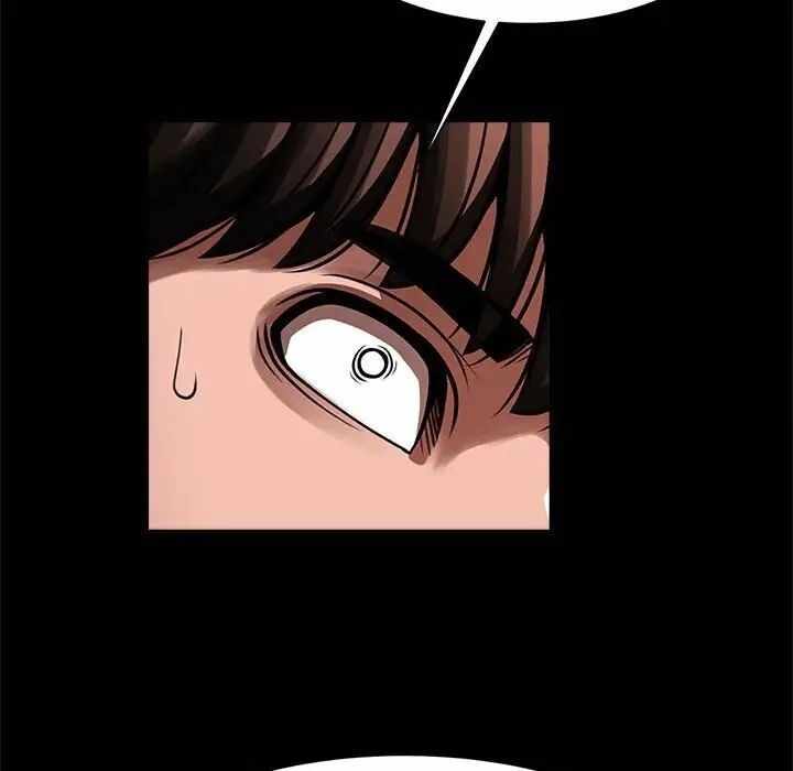 第7张