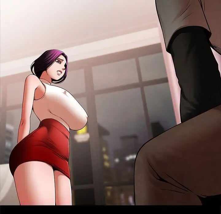第12张