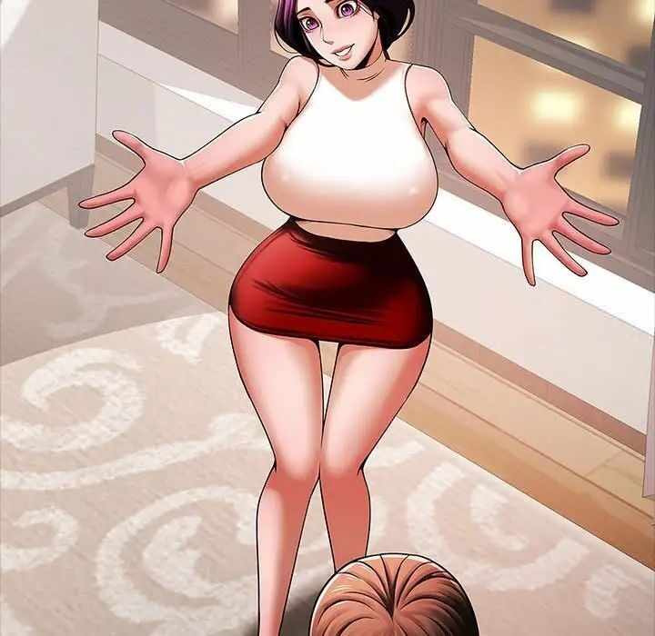 第32张