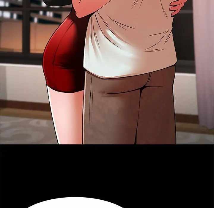第45张