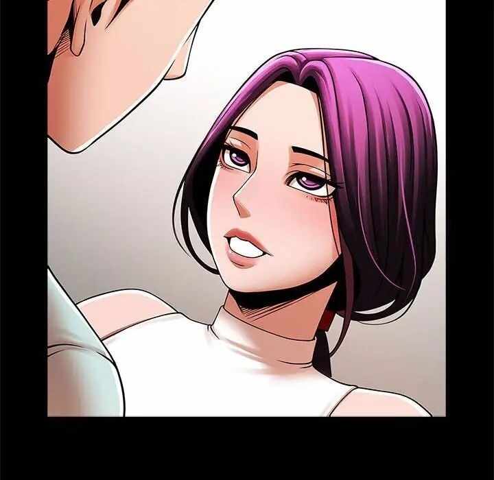 第63张