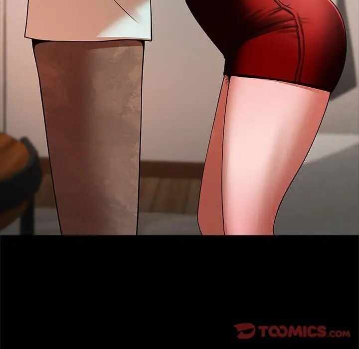 第73张