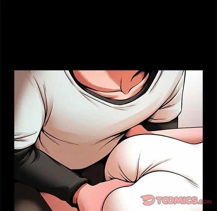 第98张