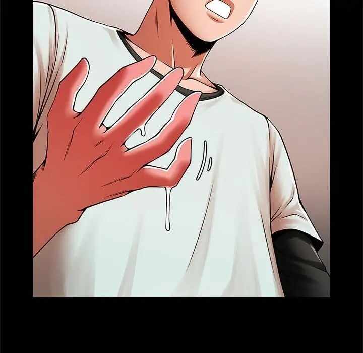 第105张