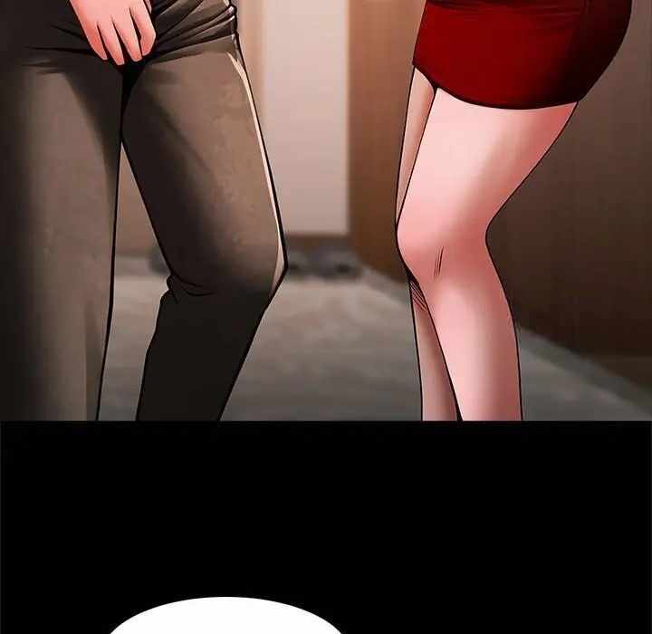 第124张