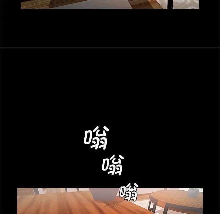 第128张
