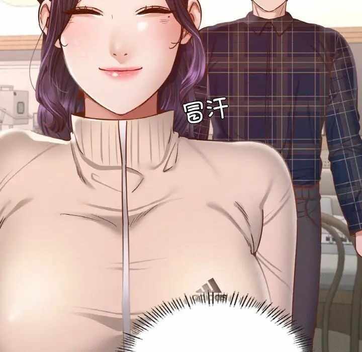 第85张