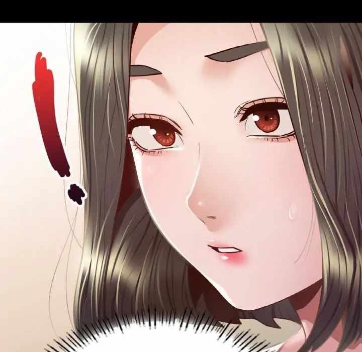 第91张
