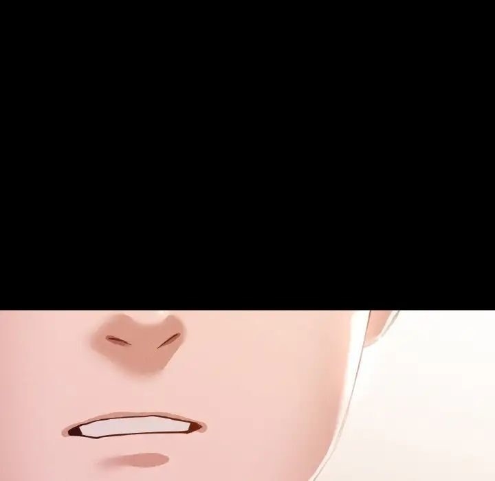第147张