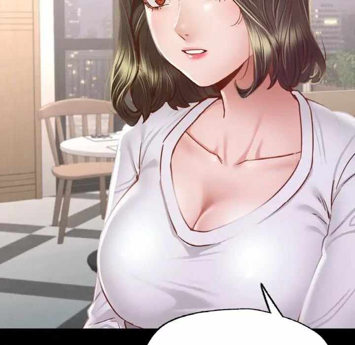 第163张