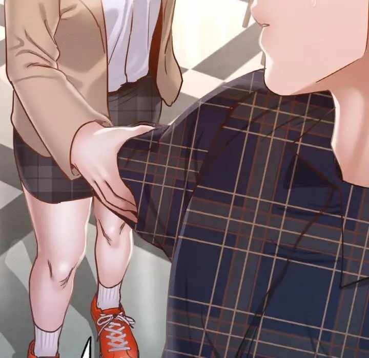 第173张
