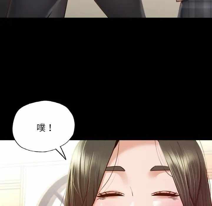 第9张